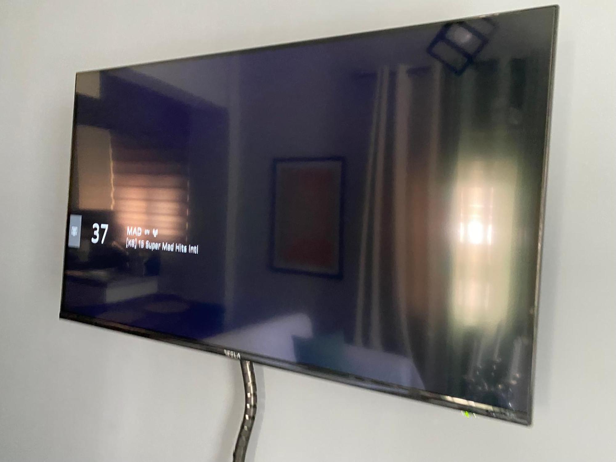 Phoenix Garden Apartments II Athens Ngoại thất bức ảnh